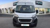 Peugeot Boxer 335 L3 H2 BHDI 103kW (140CV) S&S 6 V. M