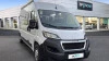 Peugeot Boxer 335 L3 H2 BHDI 103kW (140CV) S&S 6 V. M