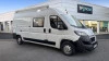 Peugeot Boxer 335 L3 H2 BHDI 103kW (140CV) S&S 6 V. M