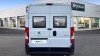 Peugeot Boxer 335 L3 H2 BHDI 103kW (140CV) S&S 6 V. M