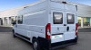 Peugeot Boxer 335 L3 H2 BHDI 103kW (140CV) S&S 6 V. M
