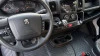Peugeot Boxer 335 L3 H2 BHDI 103kW (140CV) S&S 6 V. M