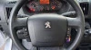 Peugeot Boxer 335 L3 H2 BHDI 103kW (140CV) S&S 6 V. M