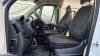 Peugeot Boxer 335 L3 H2 BHDI 103kW (140CV) S&S 6 V. M