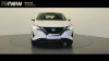 Nissan Qashqai DIG-T 116kW (158CV) mHEV Xtronic Acenta Nissan Qashqai DIG-T 116kW (158CV) mHEV Xtronic Acenta