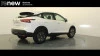 Nissan Qashqai DIG-T 116kW (158CV) mHEV Xtronic Acenta Nissan Qashqai DIG-T 116kW (158CV) mHEV Xtronic Acenta