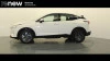 Nissan Qashqai DIG-T 116kW (158CV) mHEV Xtronic Acenta Nissan Qashqai DIG-T 116kW (158CV) mHEV Xtronic Acenta