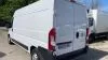 Fiat Ducato L3 H2 EURO6 130