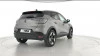 Renault Captur techno Eco-G 100cv (74 kW) Renault Captur techno Eco-G 100cv (74 kW)