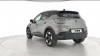 Renault Captur techno Eco-G 100cv (74 kW) Renault Captur techno Eco-G 100cv (74 kW)