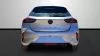 Opel Corsa GS 1.2T Hybrid 145 CV