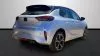 Opel Corsa GS 1.2T Hybrid 145 CV