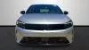 Opel Corsa GS 1.2T Hybrid 145 CV