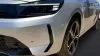 Opel Corsa GS 1.2T Hybrid 145 CV