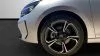 Opel Corsa GS 1.2T Hybrid 145 CV