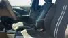 Opel Corsa GS 1.2T Hybrid 145 CV