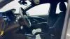 Opel Corsa GS 1.2T Hybrid 145 CV