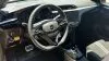 Opel Corsa GS 1.2T Hybrid 145 CV