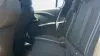 Opel Corsa GS 1.2T Hybrid 145 CV