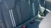 Opel Corsa GS 1.2T Hybrid 145 CV