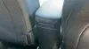 Opel Corsa GS 1.2T Hybrid 145 CV
