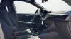 Opel Corsa GS 1.2T Hybrid 145 CV