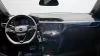 Opel Corsa GS 1.2T Hybrid 145 CV