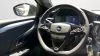 Opel Corsa GS 1.2T Hybrid 145 CV