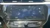 Opel Corsa GS 1.2T Hybrid 145 CV