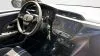Opel Corsa GS 1.2T Hybrid 145 CV