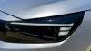 Opel Corsa GS 1.2T Hybrid 145 CV