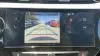 Opel Corsa GS 1.2T Hybrid 145 CV