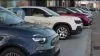 Opel Corsa GS 1.2T Hybrid 145 CV