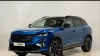 Renault Austral  1.2 full hybrid e-tech Esprit Alpine 146kW