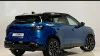Renault Austral  1.2 full hybrid e-tech Esprit Alpine 146kW