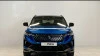 Renault Austral  1.2 full hybrid e-tech Esprit Alpine 146kW