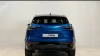 Renault Austral  1.2 full hybrid e-tech Esprit Alpine 146kW