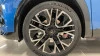 Renault Austral  1.2 full hybrid e-tech Esprit Alpine 146kW