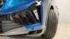 Renault Austral  1.2 full hybrid e-tech Esprit Alpine 146kW