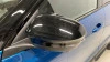Renault Austral  1.2 full hybrid e-tech Esprit Alpine 146kW
