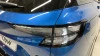 Renault Austral  1.2 full hybrid e-tech Esprit Alpine 146kW