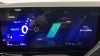 Renault Austral  1.2 full hybrid e-tech Esprit Alpine 146kW