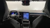 Renault Austral  1.2 full hybrid e-tech Esprit Alpine 146kW