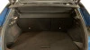 Renault Austral  1.2 full hybrid e-tech Esprit Alpine 146kW