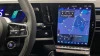 Renault Austral  1.2 full hybrid e-tech Esprit Alpine 146kW