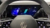 Renault Austral  1.2 full hybrid e-tech Esprit Alpine 146kW