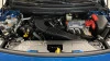Renault Austral  1.2 full hybrid e-tech Esprit Alpine 146kW