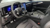 Renault Austral  1.2 full hybrid e-tech Esprit Alpine 146kW