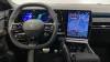 Renault Austral  1.2 full hybrid e-tech Esprit Alpine 146kW