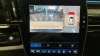 Renault Austral  1.2 full hybrid e-tech Esprit Alpine 146kW